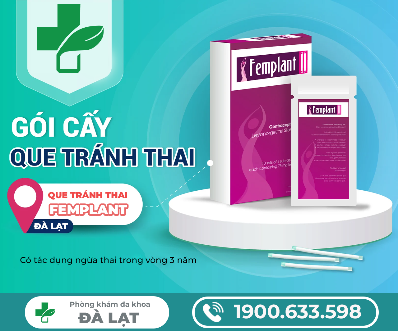 Hình ảnh minh họa